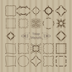 Similar image 19743137