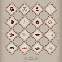 Similar image 19743138