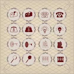 Similar image 19743139