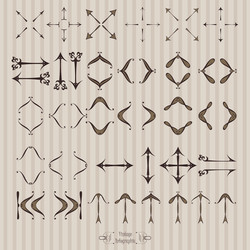 Similar image 19743140