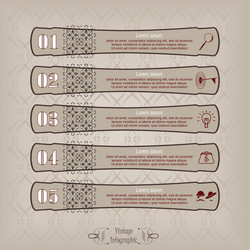 Similar image 19743158