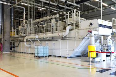 Similar image 19775148