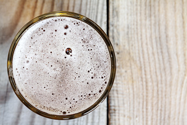 Similar image 19775149