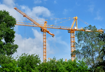 Similar image 19776453