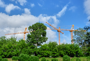 Similar image 19776456