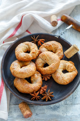 Similar image 19742650