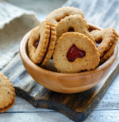 Similar image 19742655