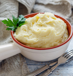 Similar image 19742658