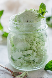 Similar image 19742673