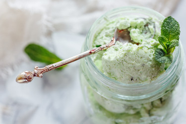 Similar image 19742682