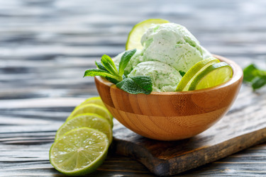 Similar image 19742693