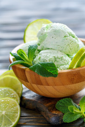 Similar image 19742705