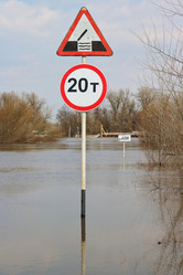 Similar image 19775144