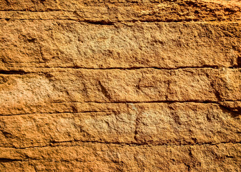 Similar image 19742181