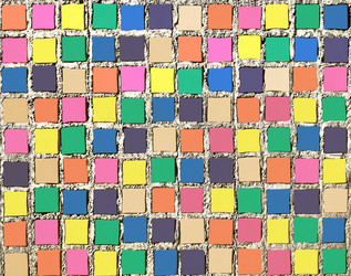 Similar image 19742187