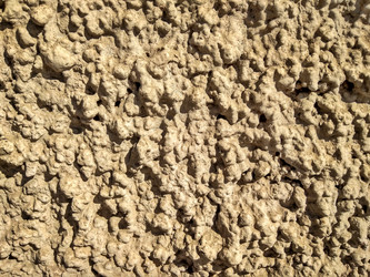 Similar image 19742190