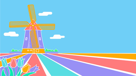 Similar image 19742205