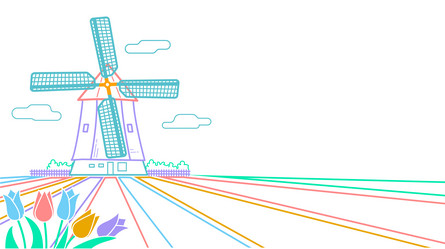 Similar image 19742207