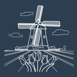 Similar image 19742157