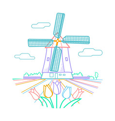 Similar image 19742158