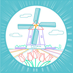 Similar image 19742161