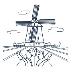 Similar image 19742164