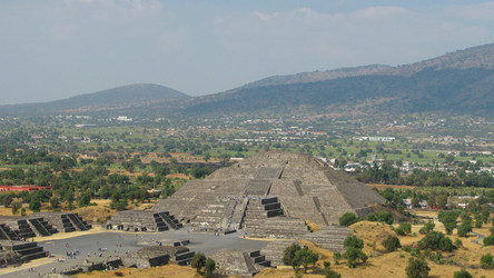 Similar image 19793352