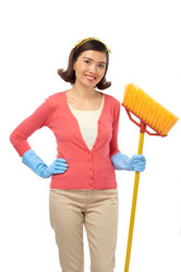 Similar image 19790728