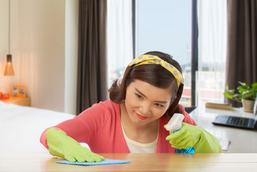 Similar image 19790730