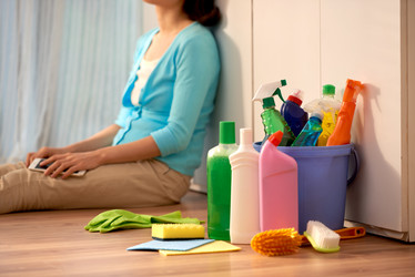 Similar image 19790747