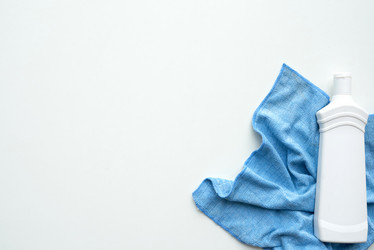 Similar image 19790757