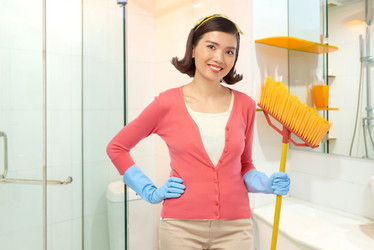 Similar image 19790760