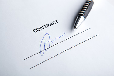 Similar image 19775183