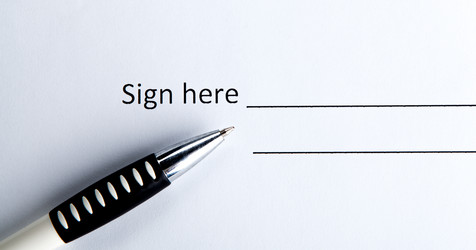 Similar image 19775190