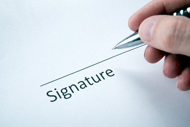 Similar image 19775193