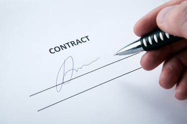 Similar image 19775196