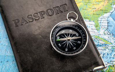 Similar image 19775197