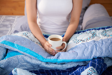 Similar image 19790769