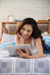 Similar image 19790777