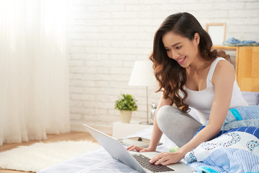 Similar image 19790783