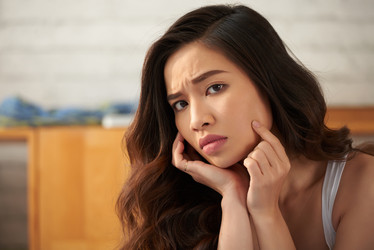 Similar image 19790821