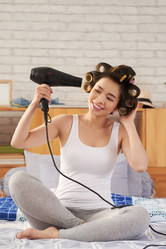 Similar image 19790824