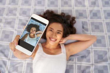 Similar image 19790839