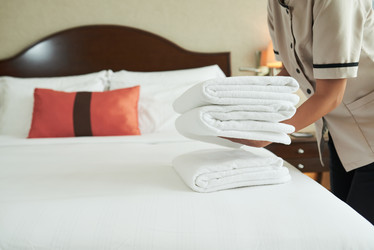 Similar image 19790677