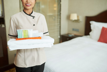 Similar image 19790673