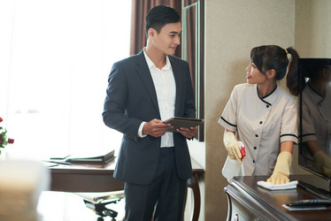 Similar image 19790682