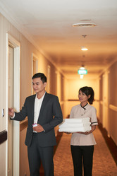 Similar image 19790704