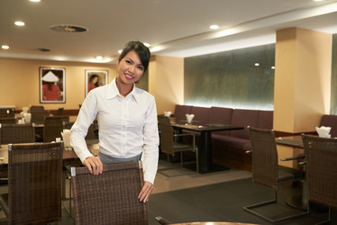 Similar image 19790708