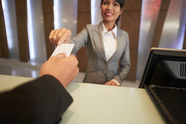 Similar image 19790678