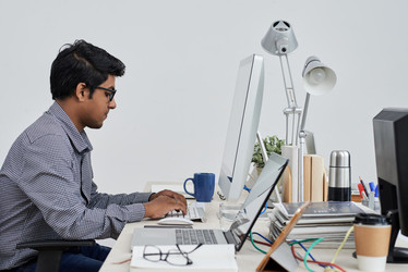 Similar image 19790794